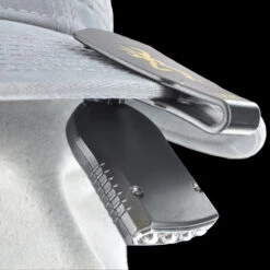 Browning Night Seeker 2 Cap Light -Outdoor Store br5180det3 70020.1682673419