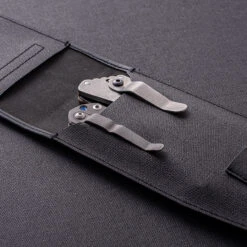 Dango CA02 Carry All Lite -Outdoor Store ca20 07452.1641992559