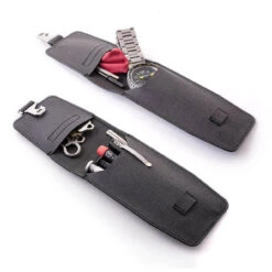 Dango CA02 Carry All Lite -Outdoor Store ca20det2 93617.1641992559