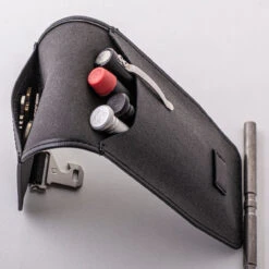 Dango CA02 Carry All Lite -Outdoor Store ca20det3 51989.1641992559