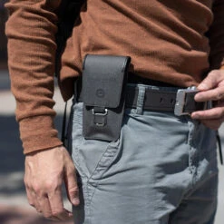 Dango CA02 Carry All Lite -Outdoor Store ca20det4 43013.1641992559