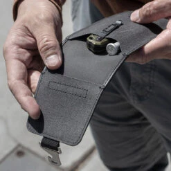 Dango CA02 Carry All Lite -Outdoor Store ca20det5 70968.1641992559