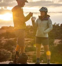 Klean Kanteen Camp Mug -Outdoor Store campmug 11770.1647954908.1280.1280 96810.1647954924