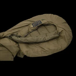 Carinthia Defence 1 TOP 10 Carinthia Defence 1 TOP -Outdoor Store cari 92440det2 48470.1641990164