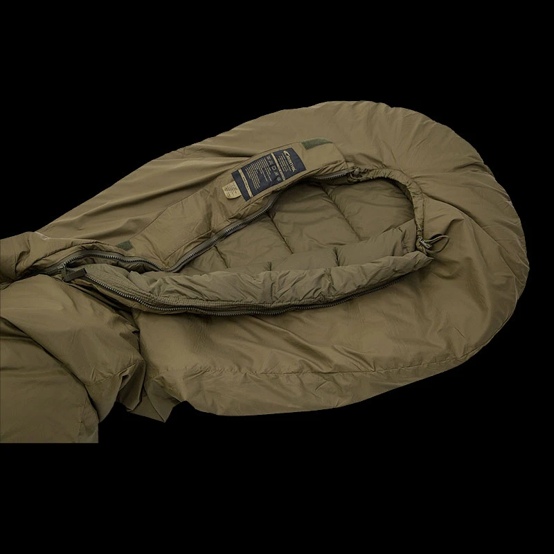 Carinthia Defence 1 TOP 6 Carinthia Defence 1 TOP - Image 4