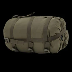 Carinthia Defence 1 TOP 9 Carinthia Defence 1 TOP -Outdoor Store cari 92440det3 92570.1641990164