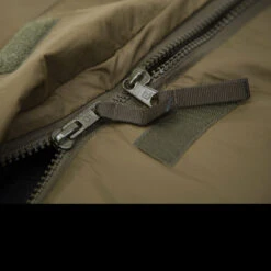 Carinthia Defence 1 TOP 11 Carinthia Defence 1 TOP -Outdoor Store cari 92440det4 36443.1641990164