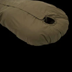 Carinthia Defence 1 TOP