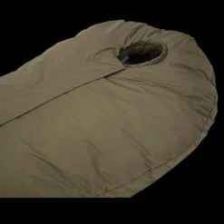 Carinthia Defence 6 Large -Outdoor Store cari 92460det2 58750.1587409214