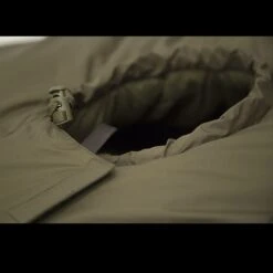 Carinthia Defence 6 Large -Outdoor Store cari 92460det3 36885.1587409218