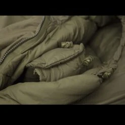 Carinthia Defence 6 Large -Outdoor Store cari 92460det6 38510.1587409220