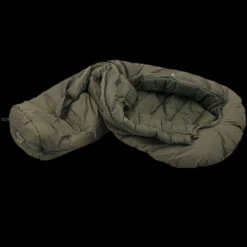 Carinthia Defence 4 19 Carinthia Defence 4 -Outdoor Store cari 924 55383.1654528283