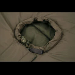 Carinthia Defence 4 16 Carinthia Defence 4 -Outdoor Store cari 924det2 17001.1654528283