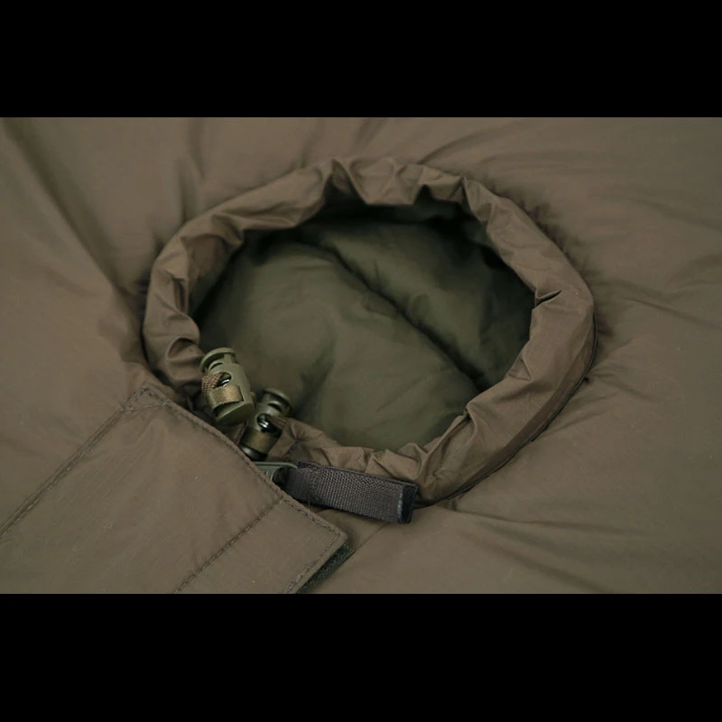 Carinthia Defence 4 8 Carinthia Defence 4 - Image 6