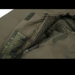 Carinthia Defence 4 14 Carinthia Defence 4 -Outdoor Store cari 924det3 54578.1654528283