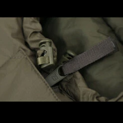 Carinthia Defence 4 13 Carinthia Defence 4 -Outdoor Store cari 924det6 86054.1654528283