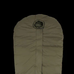 Carinthia Defence 4 15 Carinthia Defence 4 -Outdoor Store cari 924det 04647.1654528283