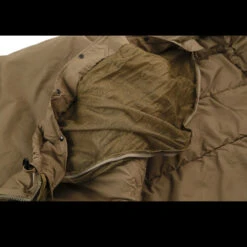 Carinthia Tropen -Outdoor Store cari 945det10 42342.1654528308