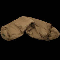 Carinthia Tropen -Outdoor Store cari 945det11 39816.1654528308