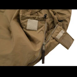 Carinthia Tropen -Outdoor Store cari 945det2 15955.1654528308