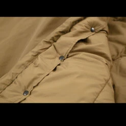 Carinthia Tropen -Outdoor Store cari 945det3 81143.1654528308