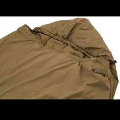 Carinthia Tropen -Outdoor Store cari 945det7 55135.1654528308