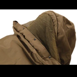 Carinthia Tropen -Outdoor Store cari 945det9 56914.1654528308