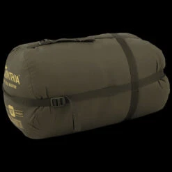 Carinthia Brenta -Outdoor Store cari ss919 74009.1602167415