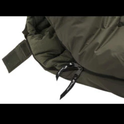 Carinthia Brenta -Outdoor Store cari ss919det10 25226.1602167415