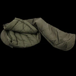 Carinthia Brenta -Outdoor Store cari ss919det13 01179.1602167415