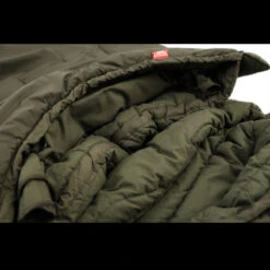 Carinthia Brenta -Outdoor Store cari ss919det2 29506.1602167415