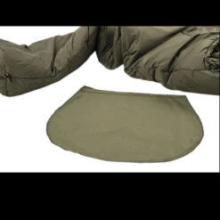 Carinthia Brenta -Outdoor Store cari ss919det3 05849.1602167415