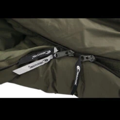 Carinthia Brenta -Outdoor Store cari ss919det6 48271.1602167415