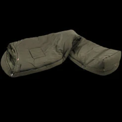 Carinthia Brenta -Outdoor Store cari ss919det9 45585.1602167415