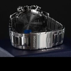 Casio Edifice ECB 800D 1AEF -Outdoor Store cas ecb 800d 1aefdet 23545.1648140171