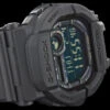 Casio G-Shock GD350 1BER -Outdoor Store cas gd 350 1berdet 78208.1648208424