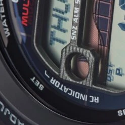 Casio G-Shock GW 7900 1ER -Outdoor Store cas gw 7900 1erdet4 97318.1653318008