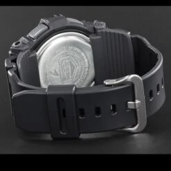 Casio G-Shock GW 7900 1ER -Outdoor Store cas gw 7900 1erdet 91514.1653318008