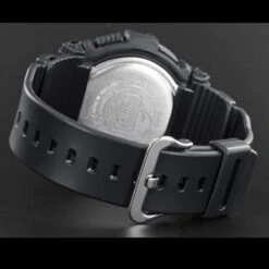 Casio G-Shock Rescue Concept GW 7900B 1ER -Outdoor Store cas gw 7900b 1erdet2 23540.1648220249