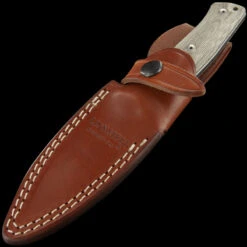 Outdoor Store -Outdoor Store ccm ls b35cvgdet4 52516.1587424302