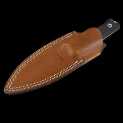 Lion Steel Bushcraft B40 G10 -Outdoor Store ccm ls b40 ordet2 47718.1587417520