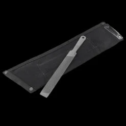 Martindale Golok -Outdoor Store ccutt207 40374.1632746558