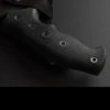 CRKT Chanceinhell Machete - Machete -Outdoor Store chanceinhelldet2 63332.1660127720