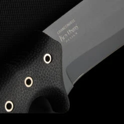 CRKT Chanceinhell Machete - Machete -Outdoor Store chanceinhelldet 11476.1660127720