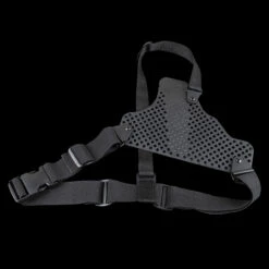 Matchpoint Universal Chest Carry System 8 Matchpoint Universal Chest Carry System -Outdoor Store chest 39117.1620392277