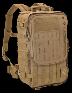 Hazard 4 Second Front 13 Hazard 4 Second Front -Outdoor Store civ4 bkp 2ndf blk 10289.1587729675