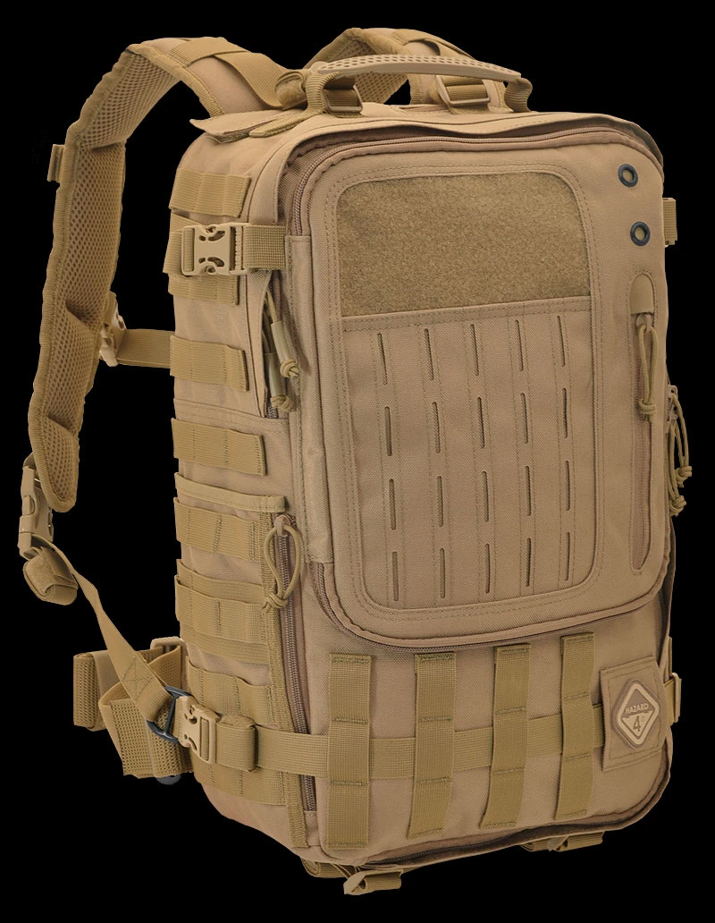 Hazard 4 Second Front 8 Hazard 4 Second Front - Image 6