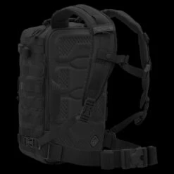 Hazard 4 Second Front 10 Hazard 4 Second Front -Outdoor Store civ4 bkp 2ndf blkdet2 71472.1587425270