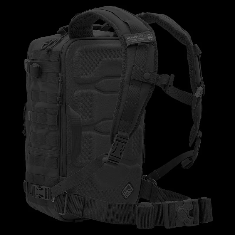 Hazard 4 Second Front 5 Hazard 4 Second Front - Image 3