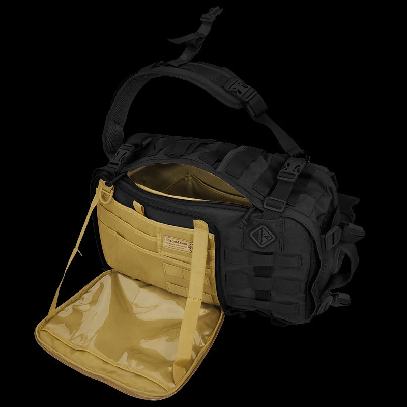 Hazard 4 Second Front 4 Hazard 4 Second Front - Image 2